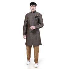 Sherwani